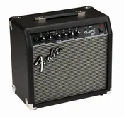 Fender Frontman 20G Guitar Amplifier