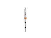 2.0 mm Drill