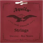 Aquila Strings Ukulele - Red Series 33/B - Tenor Ukulele Strings