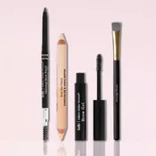 Best Sellers Kit