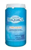 Baquacil Line Clean