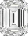 1.7ct GIA Emerald J/VVS2 Mined