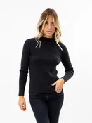 BELLA SWEATER