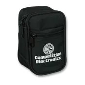 Timer Carrying Case