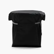 Cowboy Grill Cover