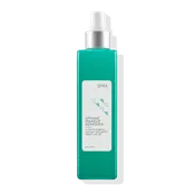 2Phase Makeup Remover