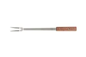 Sear Fork
