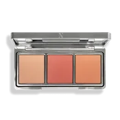 "After Glow" Blush Palette