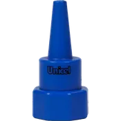 * #231106 Filter Cleaning Nozzle - 1 Each