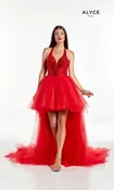 Alyce #60917