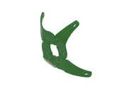 1191396313 – Primary Extractor Blade
