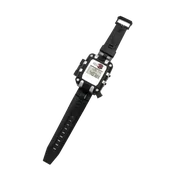 6-In-1 Watch