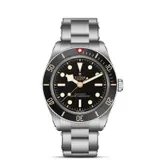 Black Bay 58 [TPWAT2669]