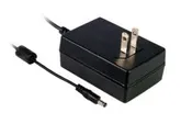 AC Power Adaptor