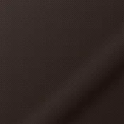 Sample -10 Percent Classic Exterior Sheer Weave Solars