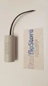 Saniflo Capacitor, 45 Microfarad