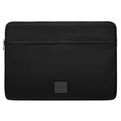 13-14” Urban Sleeve