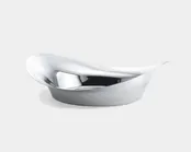 CIRCLE BOWL BY FINN JUHL — The Passdoor