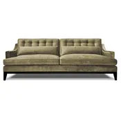 Alistar Sofa