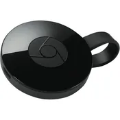 Google Chromecast (2nd Generation)
