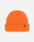 Alpha Beanie - Koi