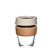 Brew Cork - 12oz | Filter