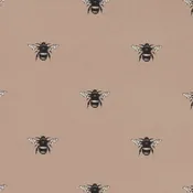Abeja-Blush