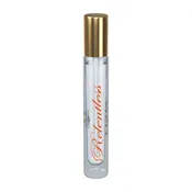 Relentless Fragrance spray
