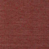 Ateeva Modular Cushion in Silver Garnet