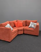 3 PC Sectional