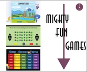 Mighty Fun Games (27)