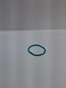 4MM BRACELETS