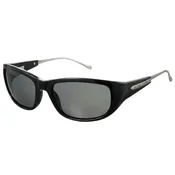 Jet-A Polarized