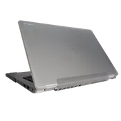 13" Protective Form-Fit Cover for Latitude 5330