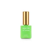 APRES - 204 Gel Couleur - Lime Pop HEMA Free & TPO Free