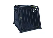 4PETS přepravka PRO1 S NOIR - do 17 kg