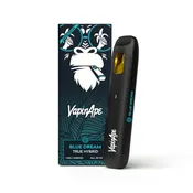 Blue Dream Full Spectrum Disposable - 1g