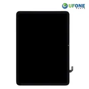 iPad Air 11 LCD