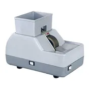 Diamond Hand Edger