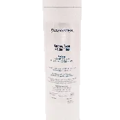 ERO175 - Carbon, Taste, &amp; Odor Filter (Pair) - EcoWater Systems Las Vegas