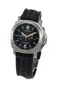 Officine Panerai Luminor