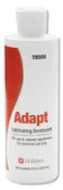 ADAPT LUBRICATING DEODORANT 8 OZ (237ML)