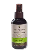 Nourishing Repair Oil Spray