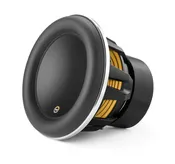13W7AE D1 5 CAR AUDIO W7AE SUBWOOFERS 92116