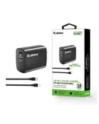 18W PD+ C CABLE