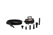 220/240V Air Force® Blaster® Car and Motorcycle Dryer