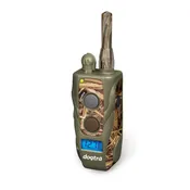 1900S WETLANDS BOOST & LOCK TRANSMITTER