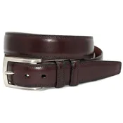 Belt 12