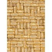 Wine Corks