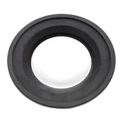15 Diopter [4.75x] Interchangeable Lens for In-X® Magnifying Lamps